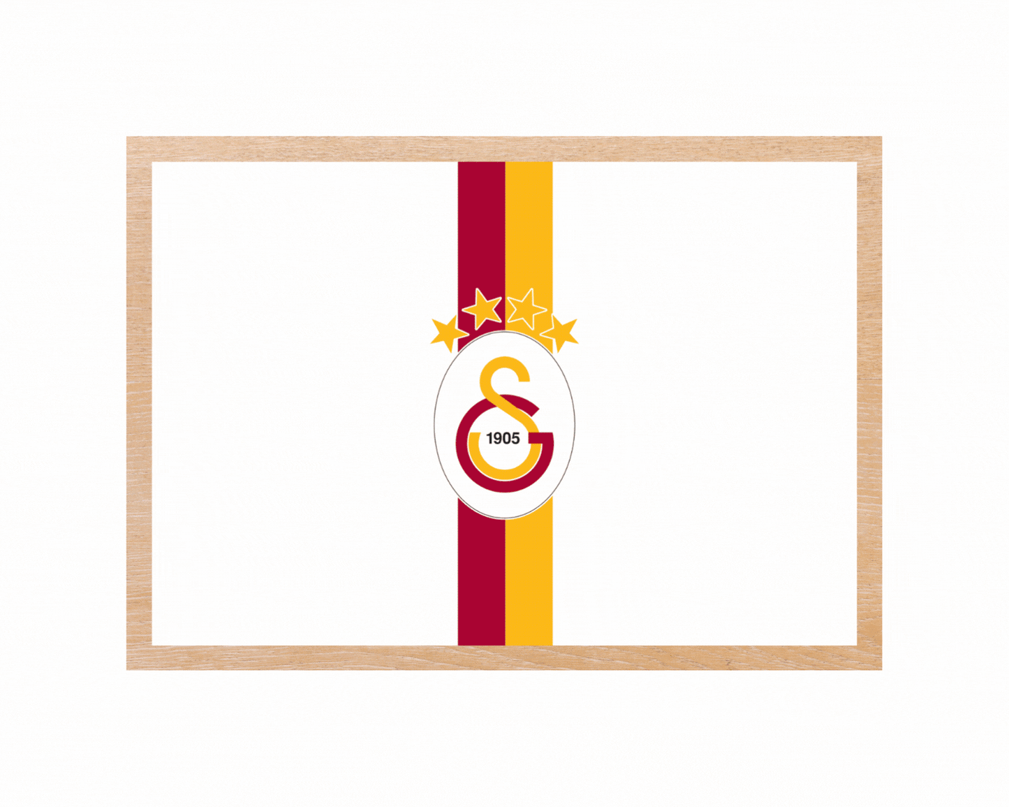 LM-F003 | Sneijder - Drogba